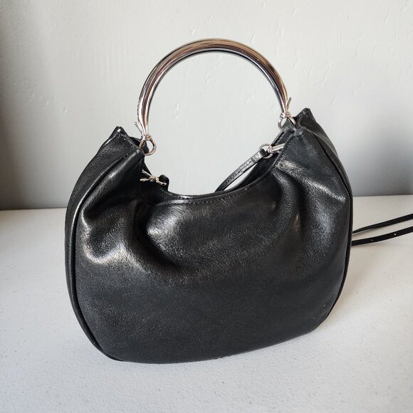 Staud Bag "EUC" - Picture 14 of 16